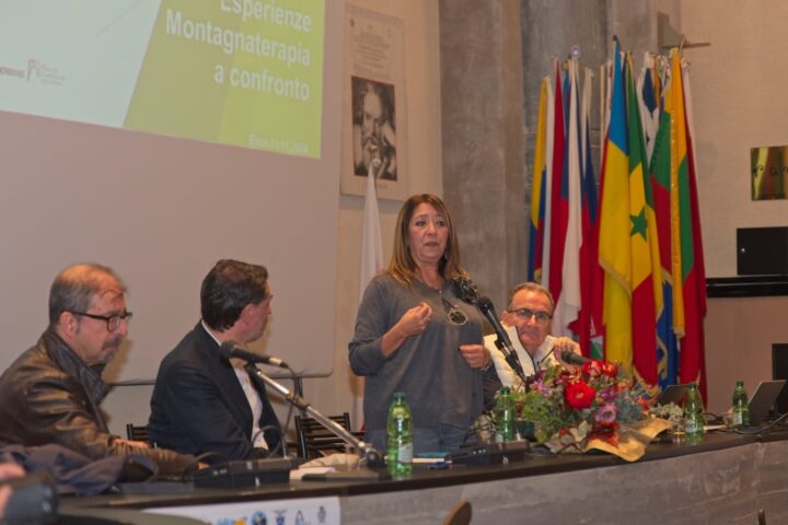 convegno-cai-6