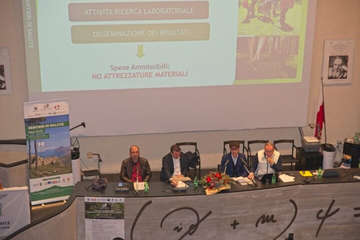 convegno-cai-8