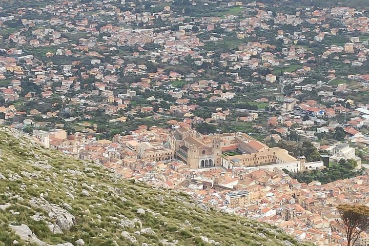 cai-erice-a-monreale-13