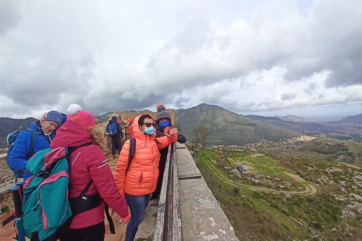 cai-erice-a-monreale-14