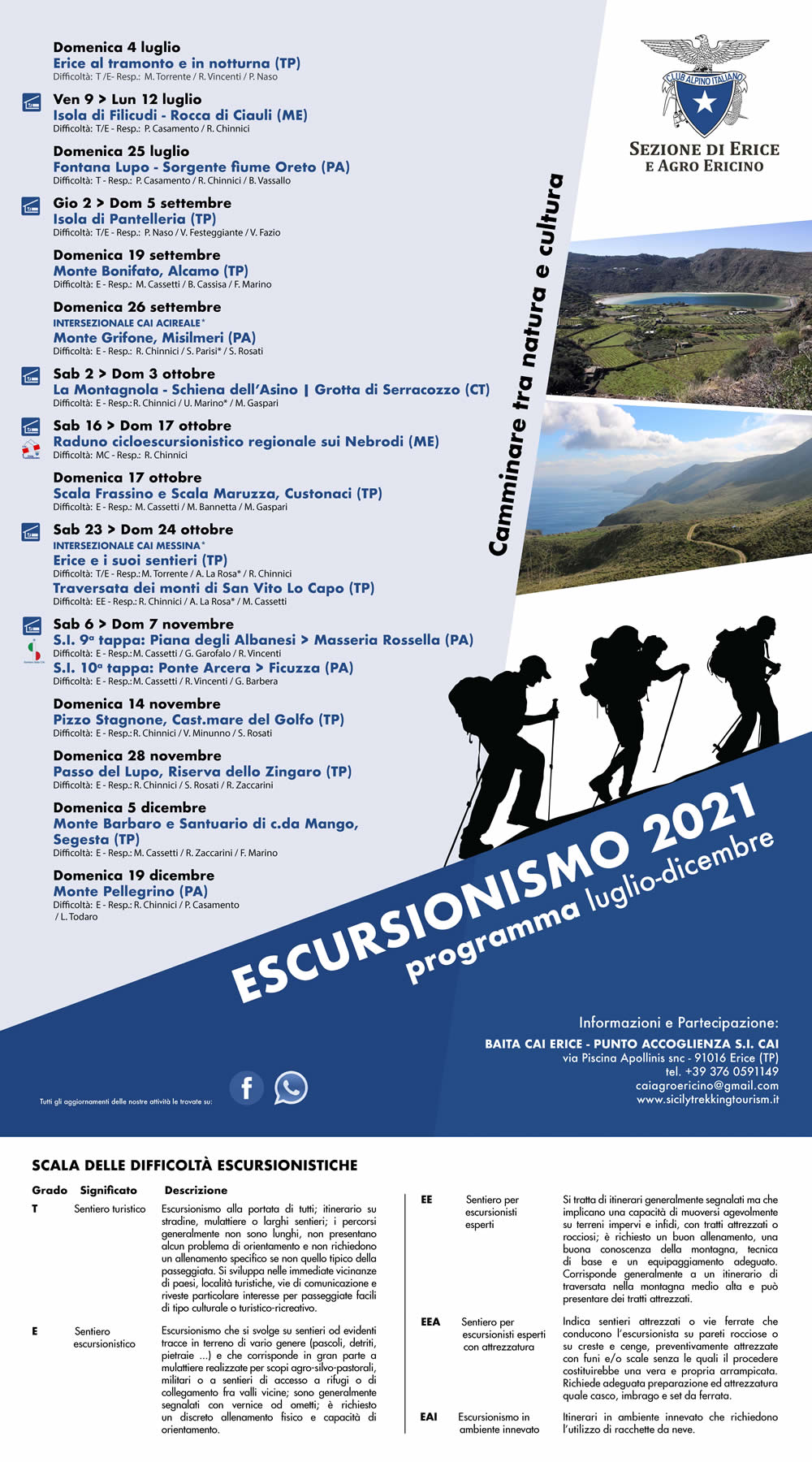 programma_lug-dic-2021_cai-erice