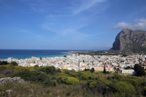 san-vito-lo-capo