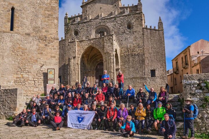 santuario-s-anna-erice-16