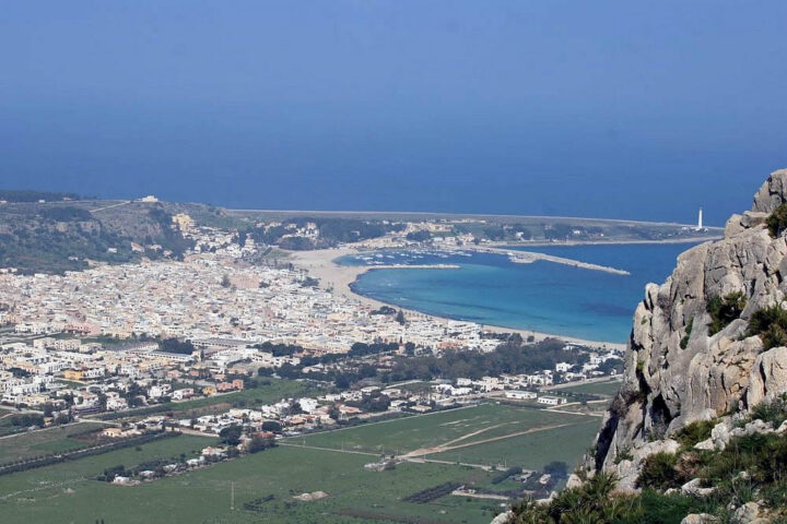 cai-erice-monte-monaco-cozzo-mondello-13