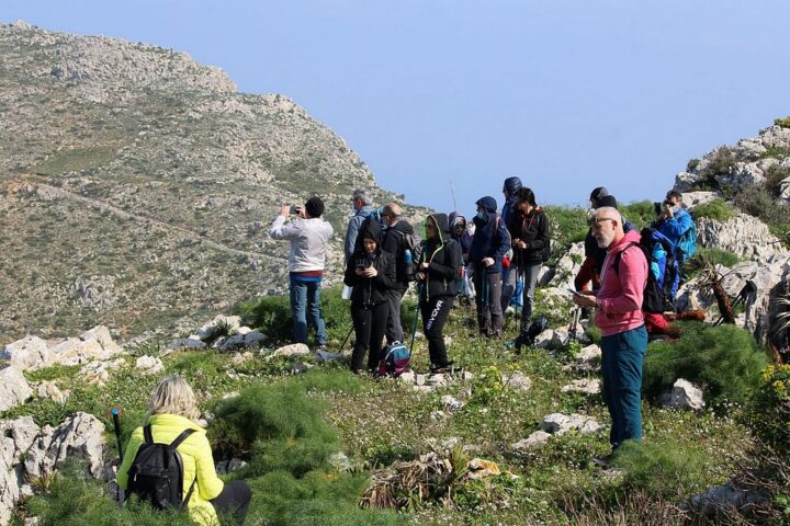 cai-erice-monte-monaco-cozzo-mondello-14