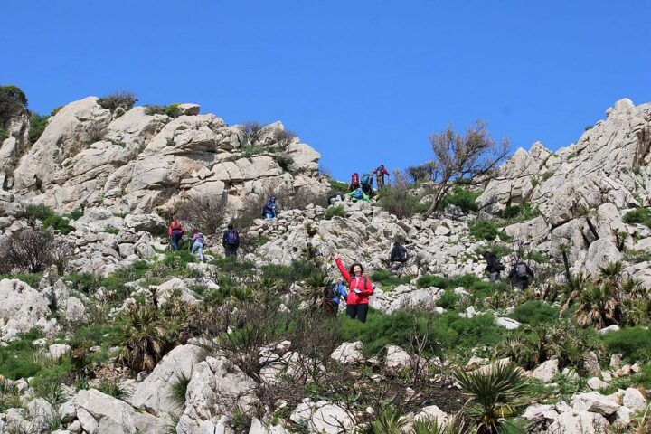 cai-erice-monte-monaco-cozzo-mondello-15