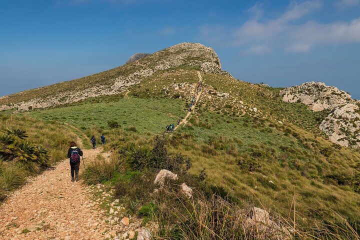 cai-erice-monte-monaco-cozzo-mondello-2