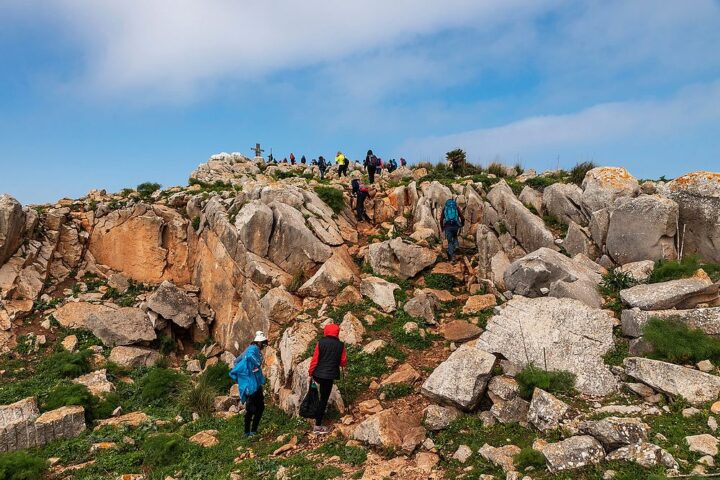 cai-erice-monte-monaco-cozzo-mondello-4