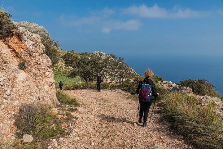 cai-erice-monte-monaco-cozzo-mondello-5