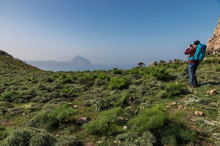 cai-erice-monte-monaco-cozzo-mondello-6