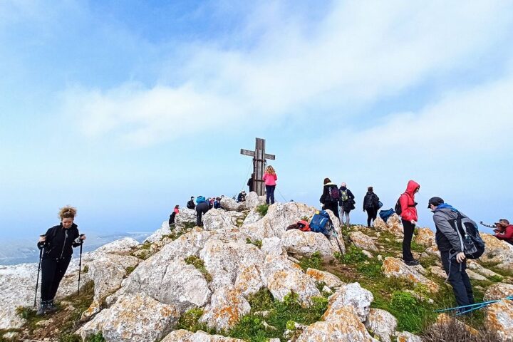 cai-erice-monte-monaco-cozzo-mondello-8