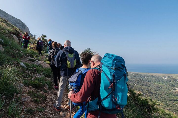 cai-erice-monte-monaco-cozzo-mondello-9