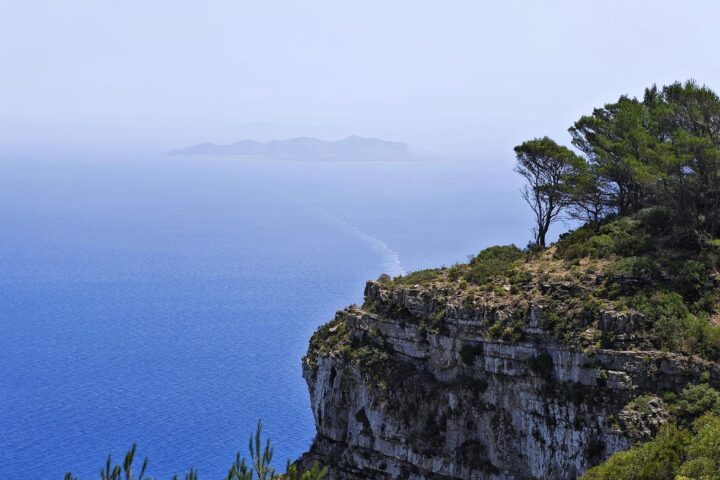 cai-erice-a-marettimo-1