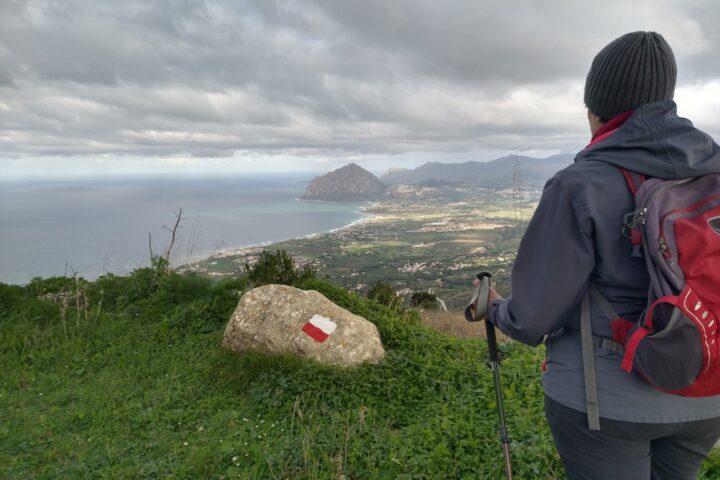 cai-erice-dicembre-2024-12