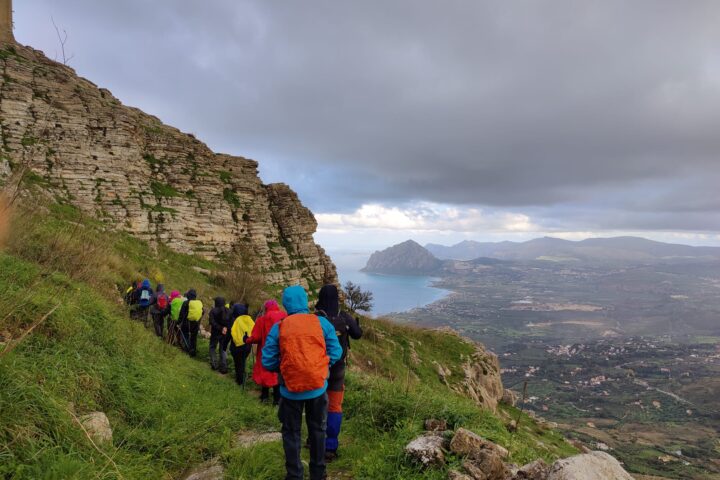 cai-erice-dicembre-2024-13