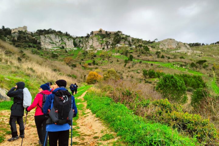 cai-erice-dicembre-2024-17