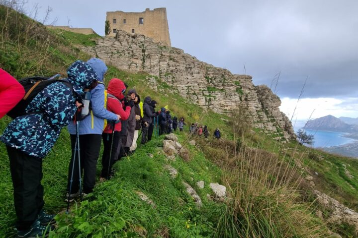 cai-erice-dicembre-2024-18