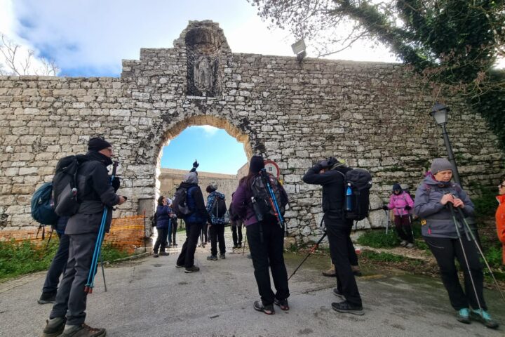 cai-erice-dicembre-2024-4