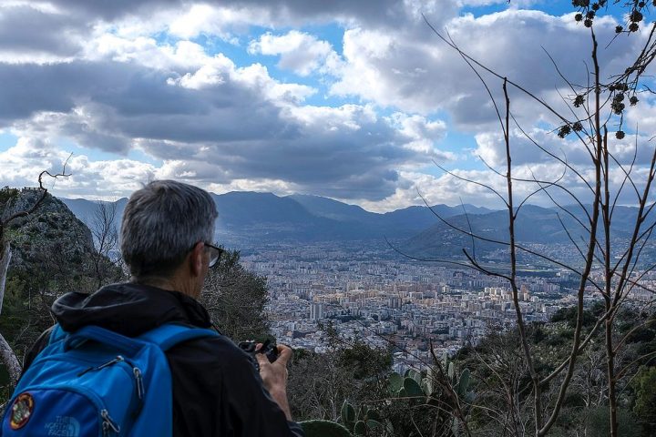 cai-erice-monte-pellegrino-27