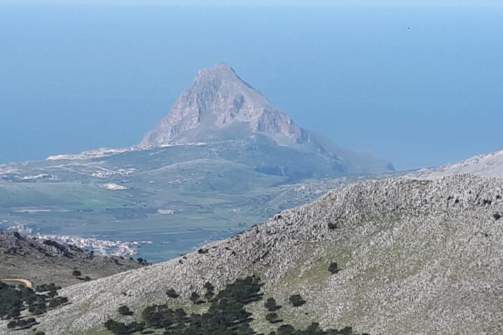 cai-erice-monte-sparagio-1