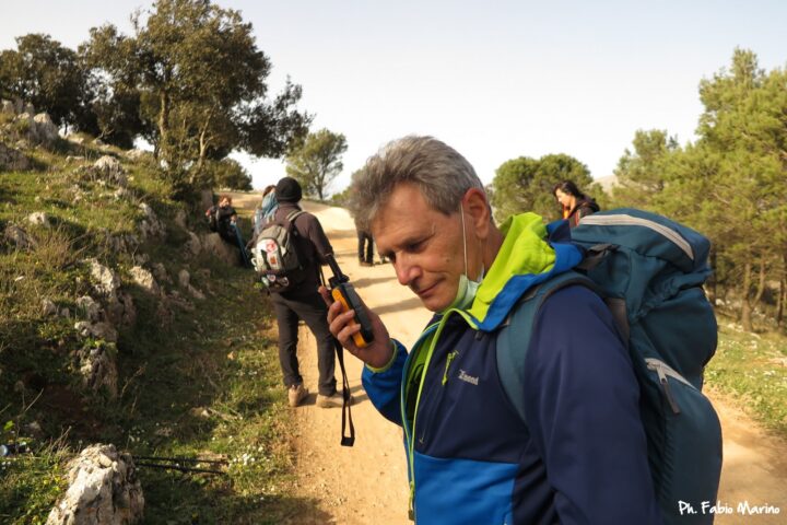 cai-erice-monte-sparagio-12