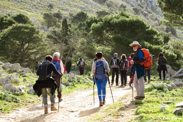 cai-erice-monte-sparagio-14