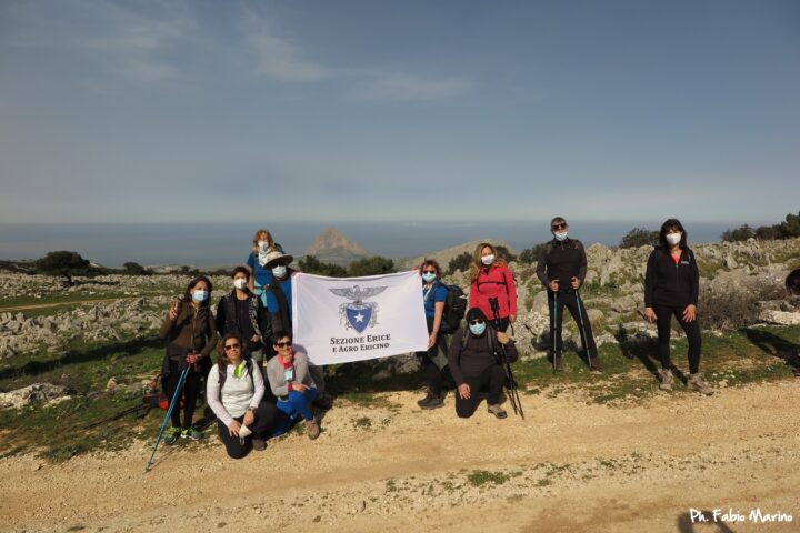 cai-erice-monte-sparagio-15