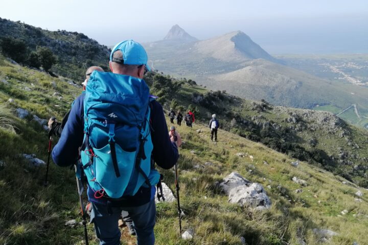 cai-erice-monte-sparagio-17