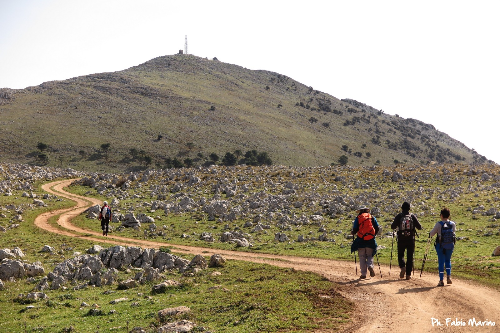 cai-erice-monte-sparagio-18