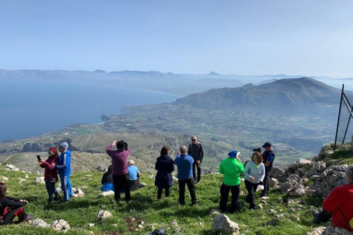 cai-erice-monte-sparagio-2