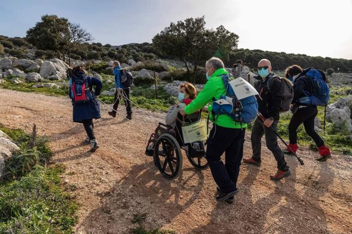 cai-erice-monte-sparagio-2