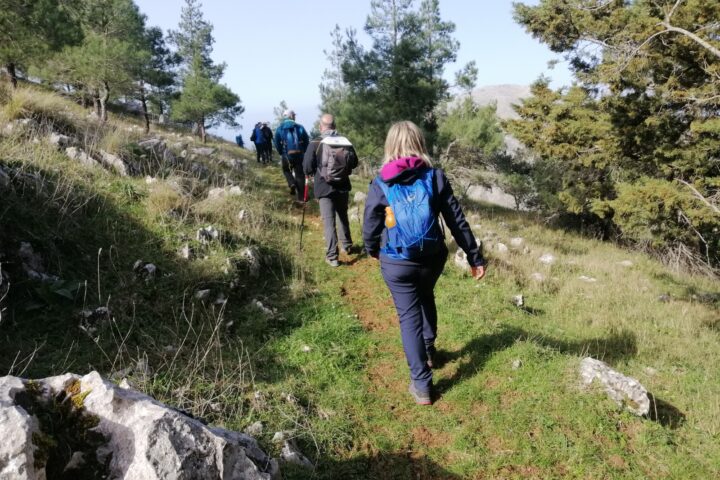 cai-erice-monte-sparagio-20