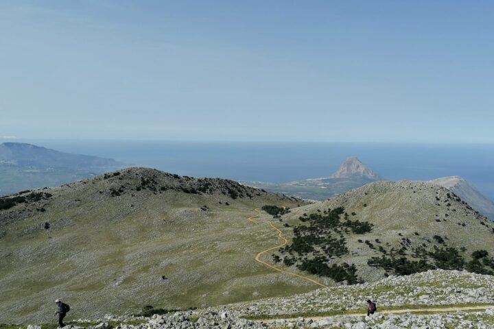 cai-erice-monte-sparagio-3