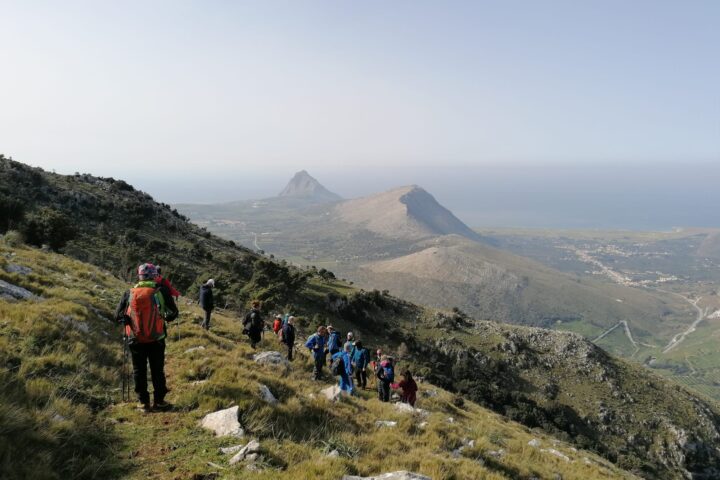 cai-erice-monte-sparagio-4