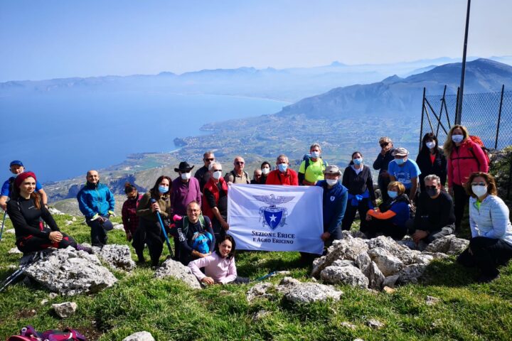 cai-erice-monte-sparagio-7