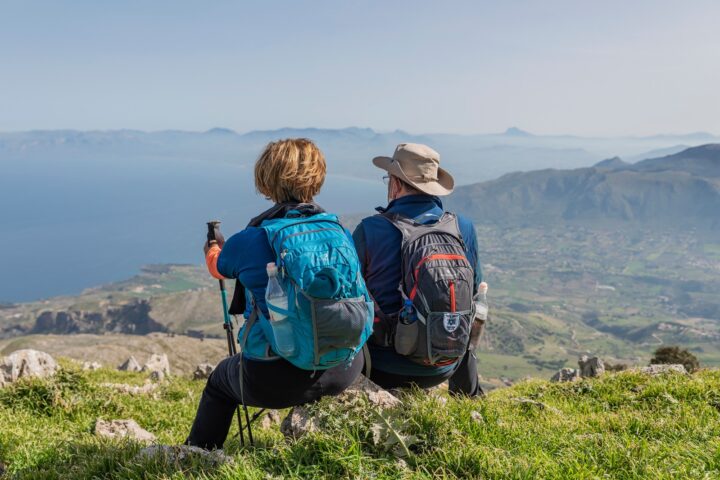 cai-erice-monte-sparagio-8