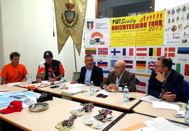 conferenza-stampa-orienteering_11-10-2017