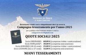 iscrizioni2025_