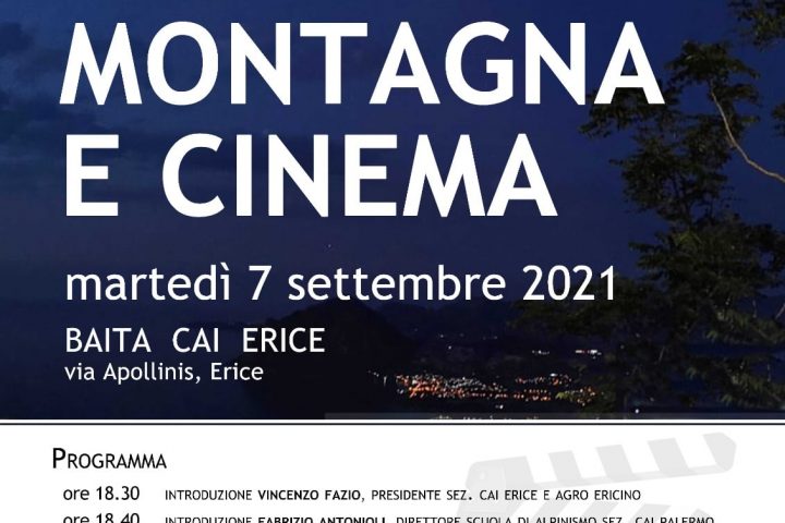 montagna-cinema-9