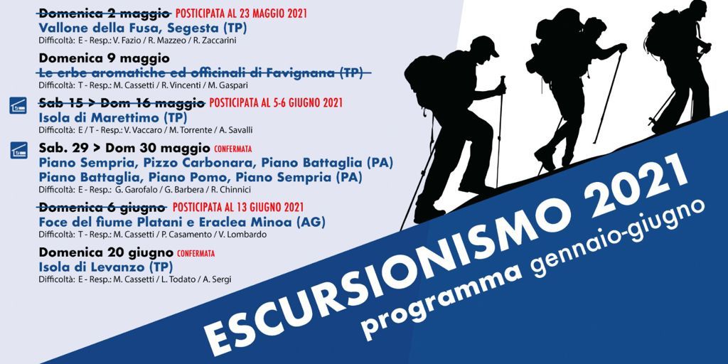 programma-variazioni