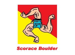 scorace